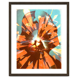 Star Wars thumbnail