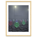 Reflections of Silence thumbnail