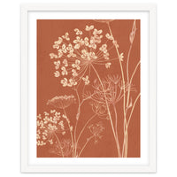 Wildflowers II