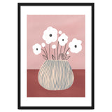 Blossom Study I thumbnail