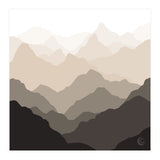 Explorative (Layers) (Print Only) thumbnail