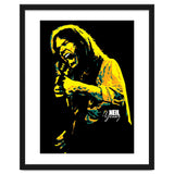 Neil Young Music Legend thumbnail