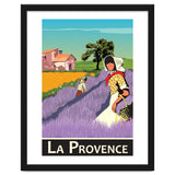 Provence, France thumbnail