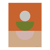 Winter  (Print Only) thumbnail