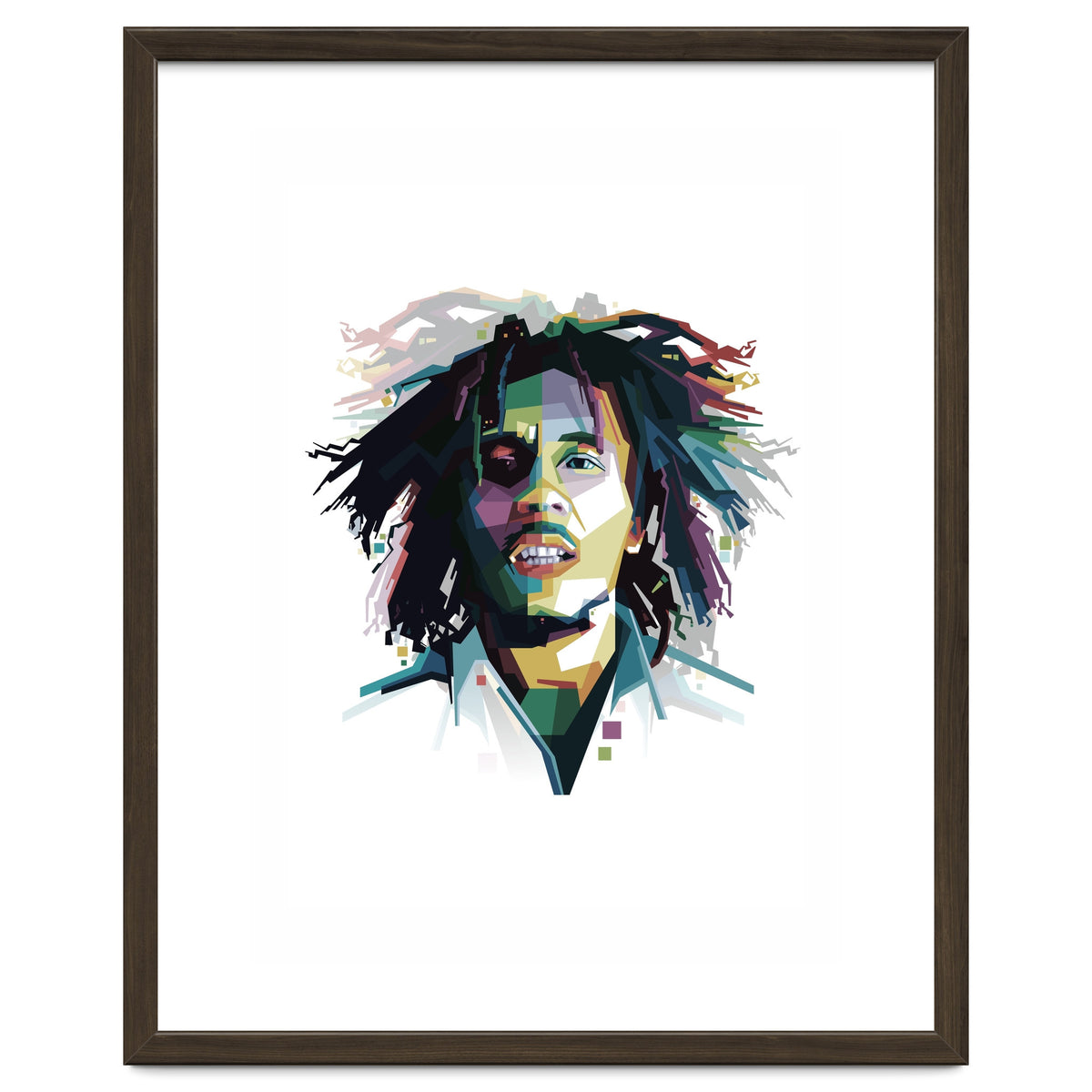 REGGAEMAN