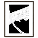 Abstract Scratch thumbnail