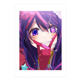 Anime (Print Only) thumbnail