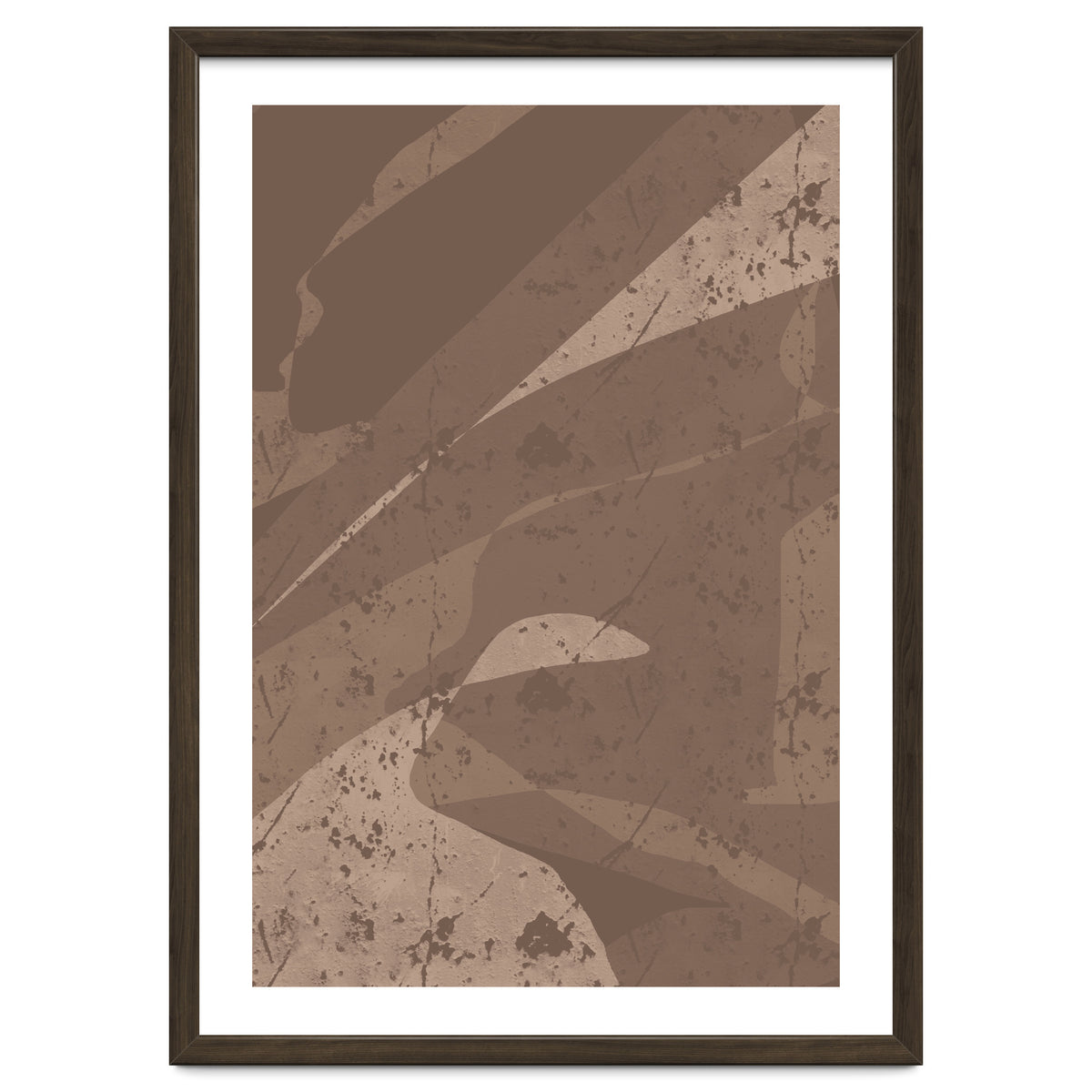 Shadow of Scratches 2