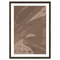 Shadow of Scratches 2