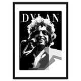 Bob Dylan Rock Country Soul thumbnail