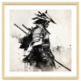 Samurai 01 thumbnail