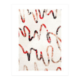 Love Note 5 (Print Only) thumbnail