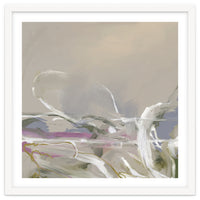 Abstract expressionism