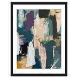 Disorder Ii thumbnail