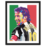 Del Piero aet thumbnail