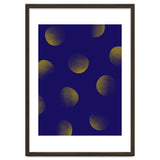 Golden Blues thumbnail