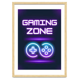 Gaming  Gamer Zone Funny thumbnail