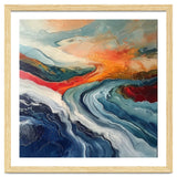 The Winding Murray thumbnail