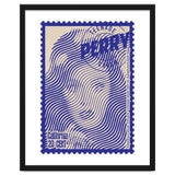 Katy Perry Stamps Art thumbnail
