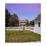 Dreamy Tavern (Print Only) thumbnail