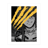 Anime (Print Only) thumbnail