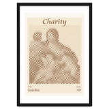 Charity (1629) – Guido Reni (italian, 1575 1642) thumbnail