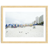 SUMMER BEACH - Brazil thumbnail
