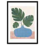 Monstera Leaves thumbnail