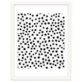 Singularity || #society6 #decor #buyart thumbnail