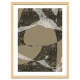 Modern Abstract thumbnail