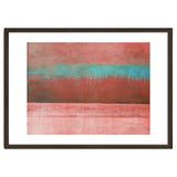 Lago Hillier thumbnail