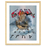 Odin thumbnail