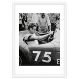JAMES DEAN. thumbnail