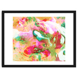 Serendipity #society6 #decor #buyart thumbnail