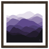 Spiritual (Layers) thumbnail