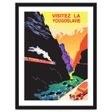 Visit Yugoslavia thumbnail