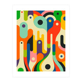 INTERNAL (Print Only) thumbnail