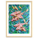 Goldfish thumbnail