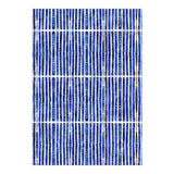 Bamboo (Print Only) thumbnail