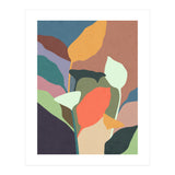 Tropical Nature 2 (Print Only) thumbnail