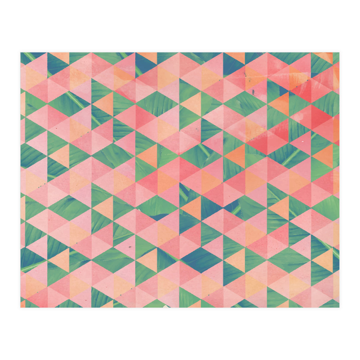 Insomniac (Print Only)