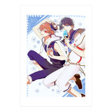 Anime (Print Only) thumbnail