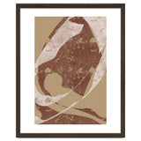 Earthy Whispers thumbnail