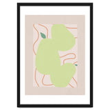 Tropical Nature 26 thumbnail