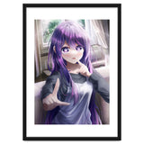 Anime thumbnail