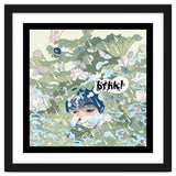 Cold Brew thumbnail