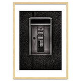 Phone Booth No 33 thumbnail