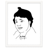 Jo Ann Robinson Civil Rights Movement thumbnail