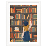 Library Love thumbnail