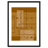 Hidden Structure thumbnail